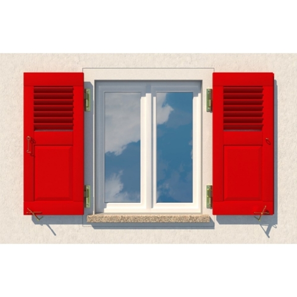 Afbeelding - https-www-ez-catalog-nl-Asset-07f4afeee0f242d6bbfd354086fcdcd8-ImageFullSize-w1-a-i-04-128-klapplaeden-sall-aqq-v1-jpg